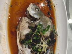 -大东海海鲜酒楼(渔人码头总店)