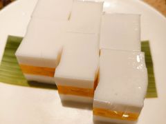 -点都德(喜粤楼店)