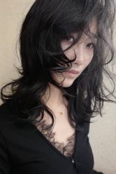 -和良形象