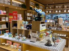 -G·SPACE(金鹰世界店)