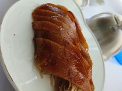 -李氏传家菜(沂水店)