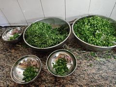 -正宗杨记普洱酸醋米线(总店)
