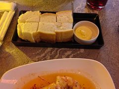 -Ministry of Crab•MOC(交子大道店)