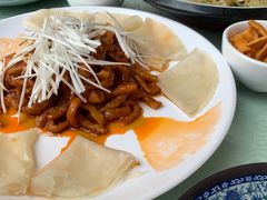 -上庄晋风庄园(上庄店)