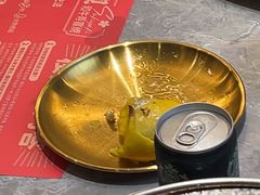 -樱煦和牛寿喜烧(如皋吾悦广场店)