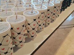 -常州大剧院保利影城