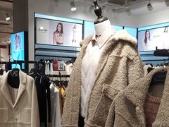 -三福时尚(三峡广场华夏银座店)