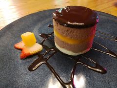 -LYFATTI 莱芙缇(赣水路店)