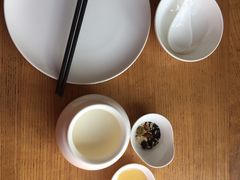 -马仕玖煲·融合菜·酥不腻烤鸭(人大店)