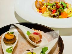 -王品牛排(北京西单店)