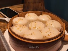 -肖记公安牛肉鱼杂馆·省级非物质文化遗产(金色雅园直营店)