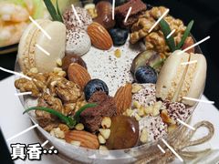 -5Cake五度无蔗糖低脂蛋糕(陶然亭店)