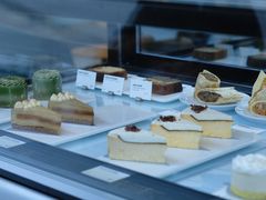 -Seesaw Coffee(苏州中心店)