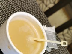 -青岛天瑞星空酒店