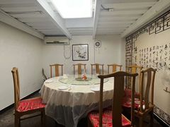 -鲁前海沿儿