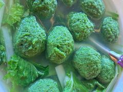 -柏合黄记豆腐皮饭店