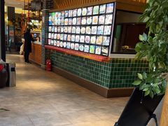 -彭厨(玉荣庄店)