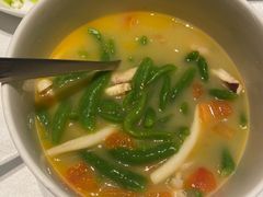 -桂满陇·海市蜃楼·黑金(国金店)