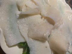 -重庆地瓜老火锅(广渠门店)