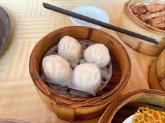 -爱群食店(银潭二路店)