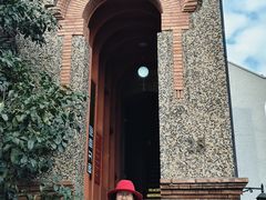 -思南书局(复兴中路店)