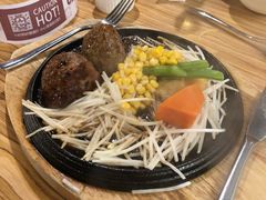 -Ufufu cafe(天神巷店)