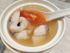 -鹭江潮餐厅•福建菜(鹭江佲家酒店)