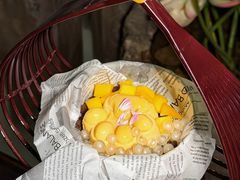 -一味大院•桐庐菜传承店(春江路店)