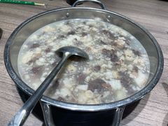 -华福羊汤馆(小市总店)