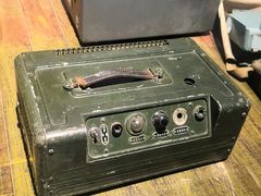 -柳州工业博物馆