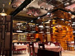 -食肆&Fourteen(武林夜市店)