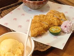 -月龍吟(朝龙汇店)