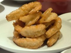 -京味斋·烤鸭·北京菜(安贞店)