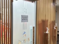 -新精武·少儿武术散打(繁花店)