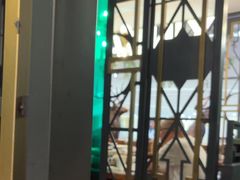 -新白鹿餐厅(爱琴海购物中心店)