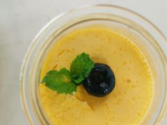 -福建鲤鱼洲酒店