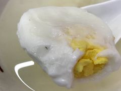 -面爸爸豆瓣抄手(贝森旗舰店)