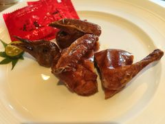 -馋遇江南·精致湖景雅宴(东方之门店)