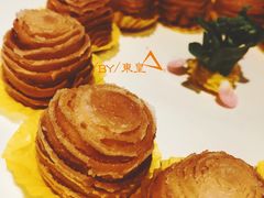 -21点音乐餐吧(水悦城店)