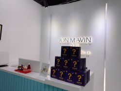 -久匠半永久纹眉