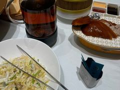-望海湾海鲜楼·海鲜(河南路店)