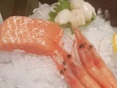 -牛YO寿喜烧和牛火锅自助(三台子万象汇店)