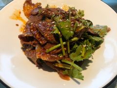 -江渔儿酸菜鱼(常平翔龙天地店)