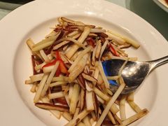 -同庆楼(金宝汇店)