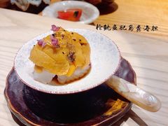 -旬怀石料理(嘉善老市店)