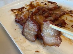 -黄埔华苑酒家(黄埔店)