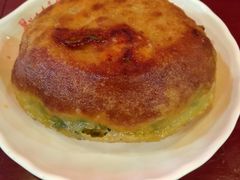 -兰庆鸡蛋馃(人民路店)