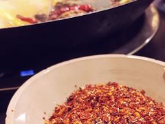 -胖娃鲜菜火锅(华一路67号小区店)