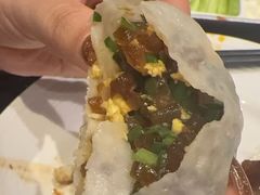 -大董(华贸购物中心店)