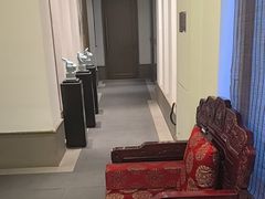 -梅花香里大酒店(郁金香路店)
